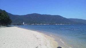 e0360778_16252541.jpg