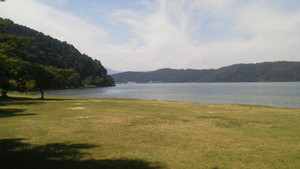 e0360778_16252604.jpg