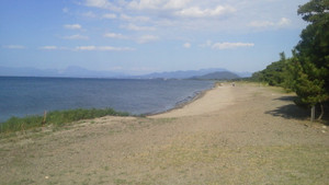 e0360778_16252634.jpg