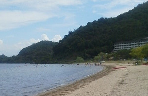 e0360778_16252678.jpg