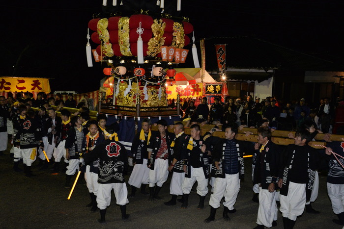 乙島祭り　2016-5_f0051578_0361472.jpg