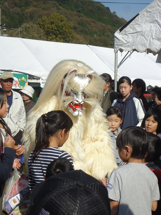 a0199979_20402766.jpg