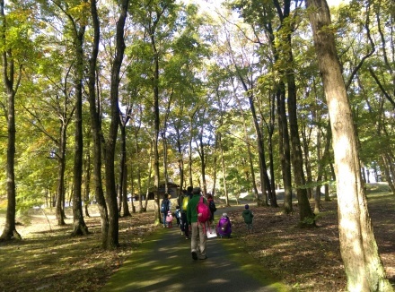 b0125180_15175394.jpg