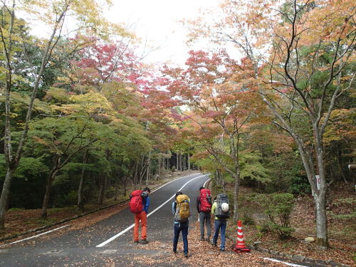 f0223480_22333473.jpg