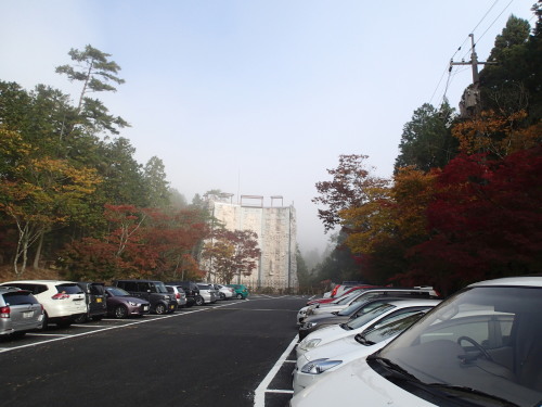 f0223480_22452339.jpg