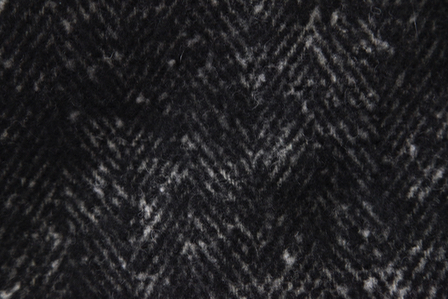c0195982_1530217.jpg