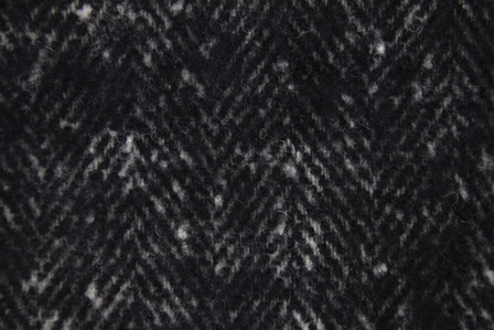 c0195982_2081431.jpg