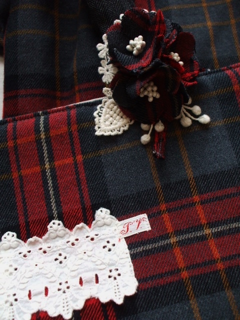 f0149482_21385606.jpg