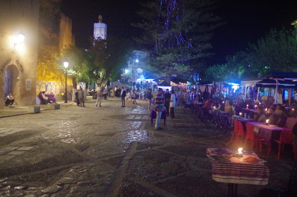 b0183583_20393247.jpg