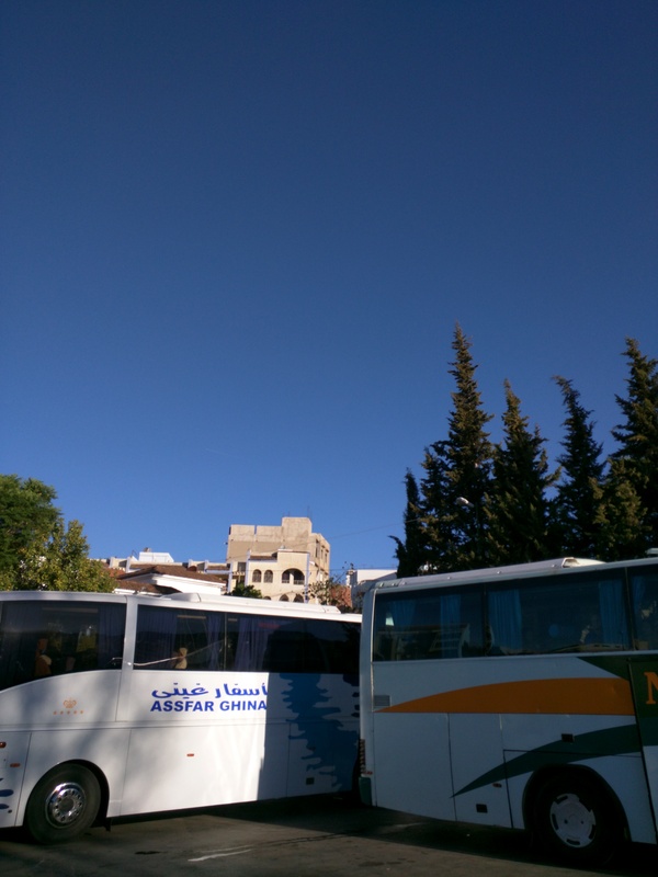 b0183583_21141367.jpg