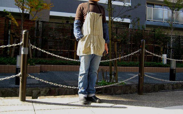 ラジオ高崎に出演させていただきます_a0286784_1330924.jpg