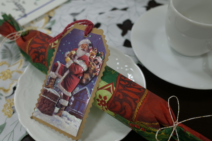 イギリスのクリスマスTP②_c0188784_01200329.jpg