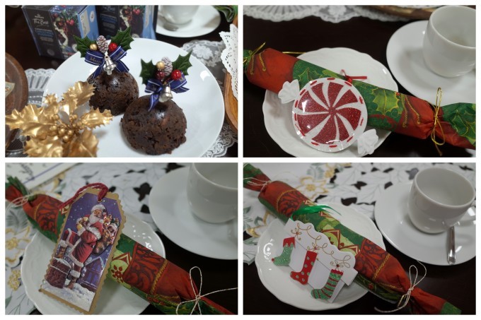 イギリスのクリスマスTP②_c0188784_11480704.jpg