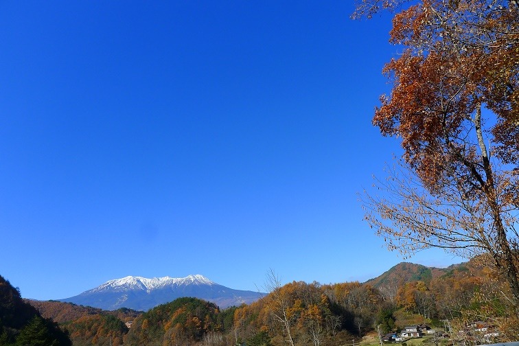 a0130586_10214430.jpg