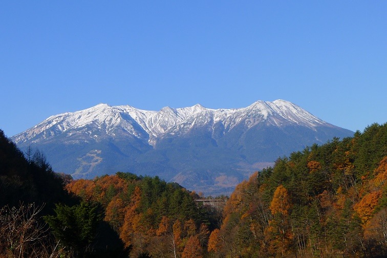 a0130586_1035736.jpg