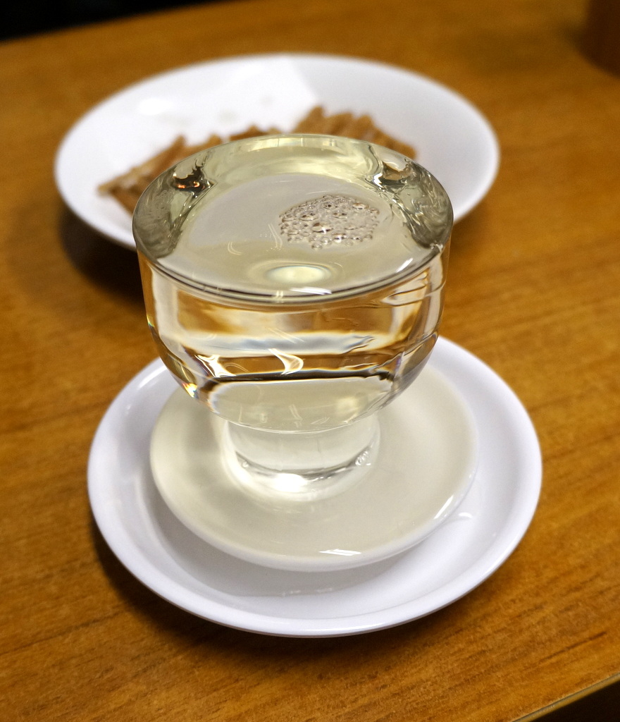 有楽町ガード下_c0180686_13555493.jpg