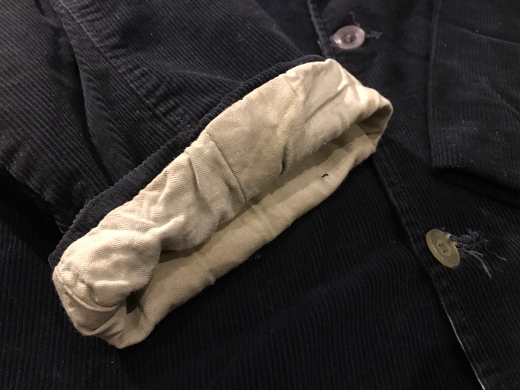 c0078587_15193960.jpg