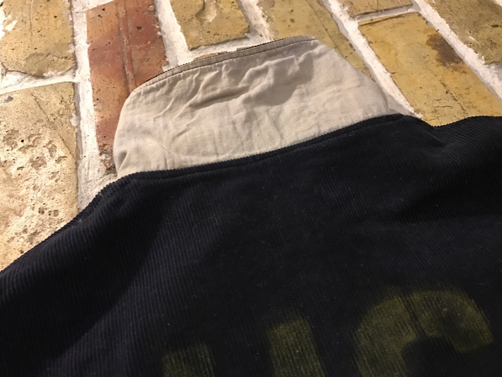 c0078587_15201732.jpg
