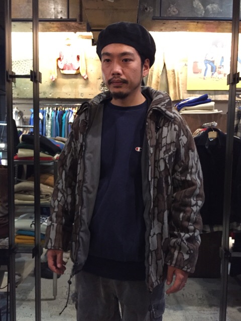 c0078587_19534850.jpg