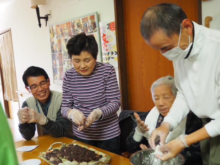 f0220087_1555412.jpg