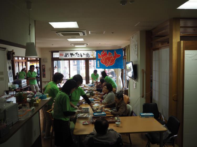 f0220087_1564232.jpg