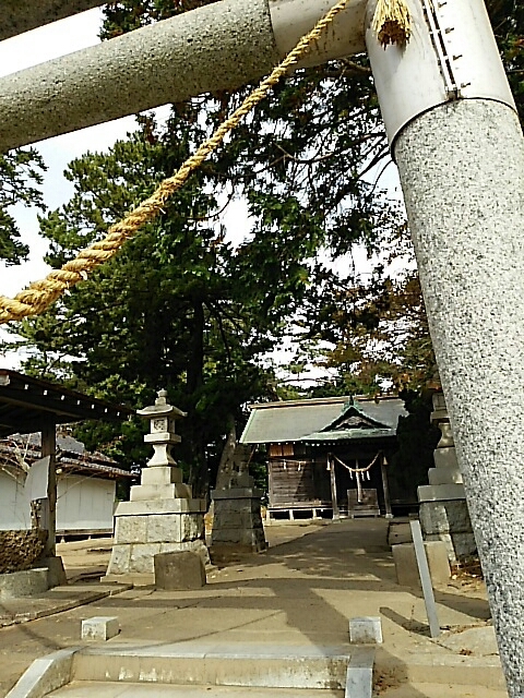 b0163088_07014187.jpg