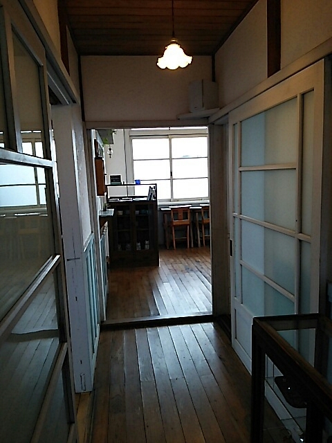 b0163088_07014399.jpg