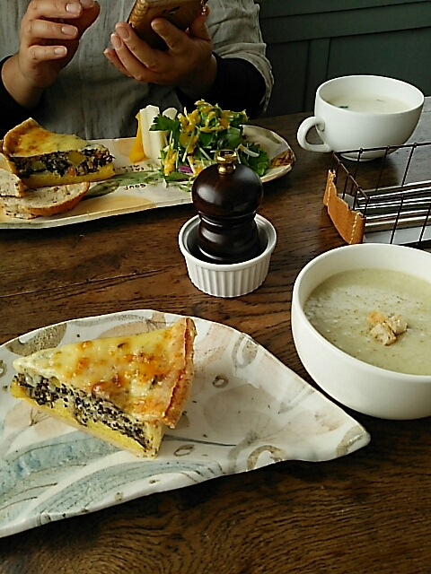 b0163088_07014534.jpg