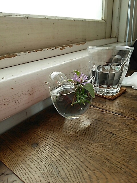b0163088_07014763.jpg