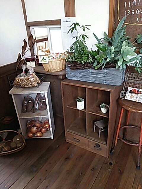 b0163088_07014963.jpg