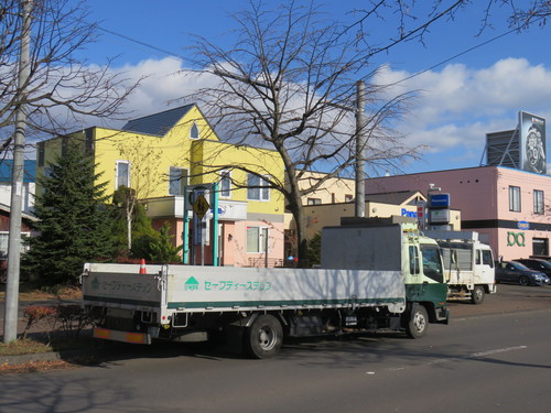 c0171889_1423640.jpg