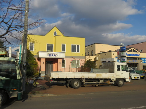 c0171889_1425422.jpg