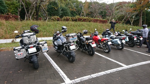 d0147789_20184965.jpg