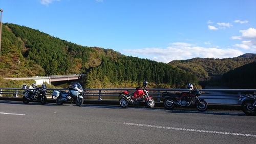 d0147789_2041528.jpg