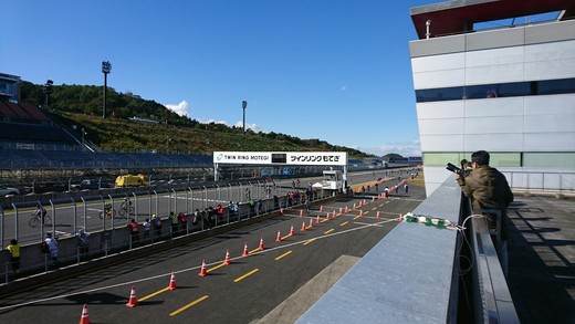 b0074992_20493013.jpg