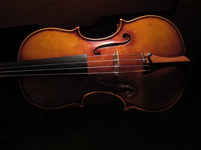 d0040395_1901918.jpg