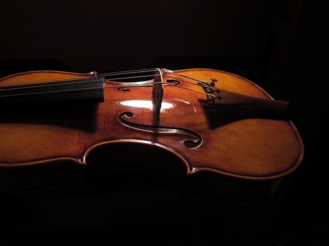 d0040395_1904621.jpg