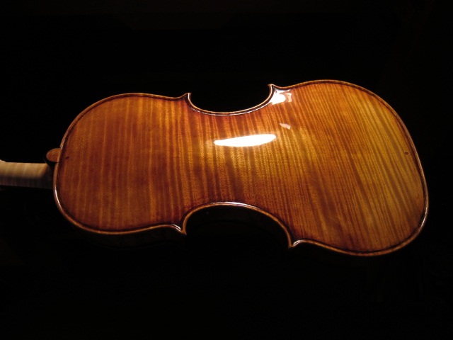 d0040395_1913415.jpg