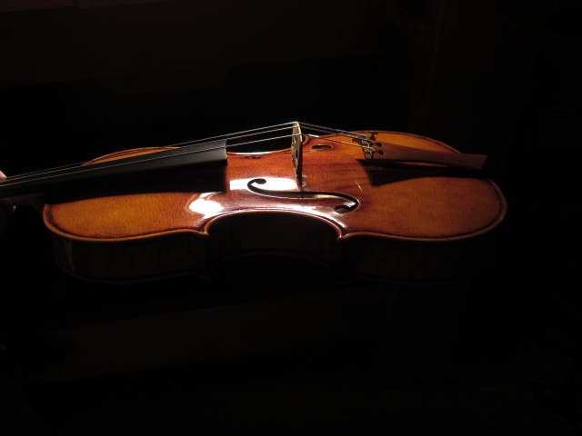 d0040395_191491.jpg