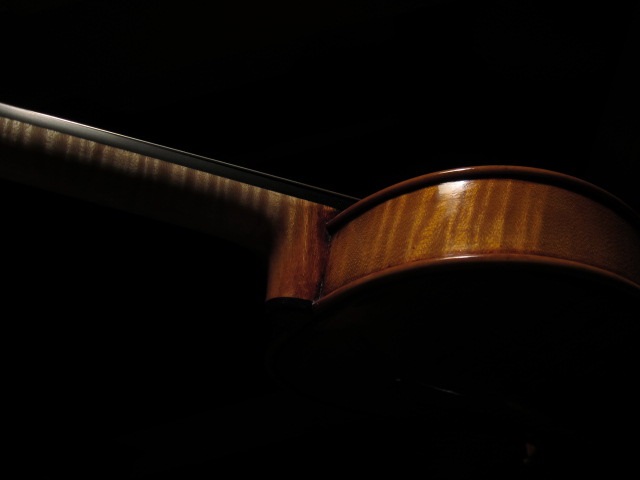 d0040395_192944.jpg