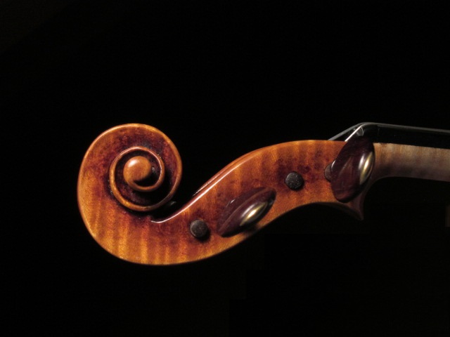 d0040395_193037.jpg