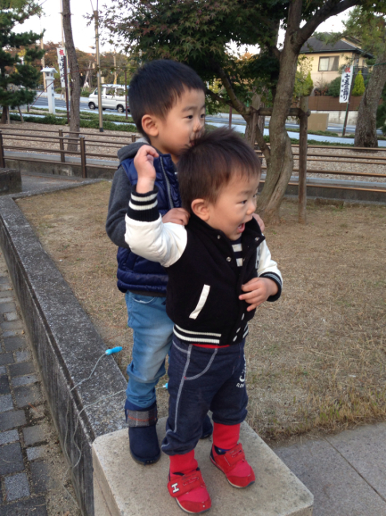 a0188798_23184089.jpg
