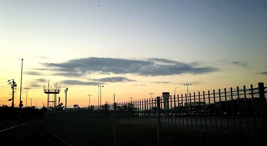 b0067598_21573317.jpg