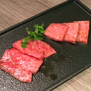 c0172698_20415565.jpg