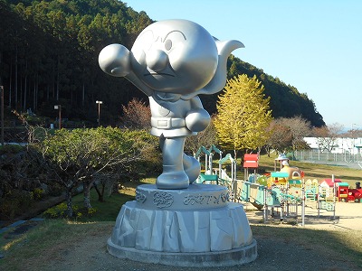 f0308898_18551829.jpg