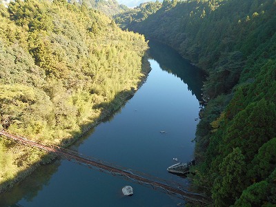 御在所山（旧香北町）_f0308898_18564158.jpg