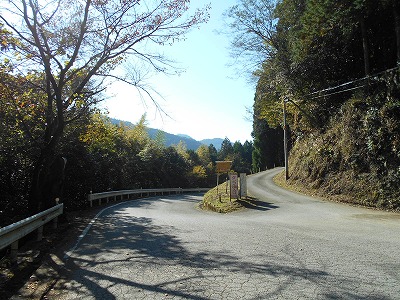 f0308898_18572736.jpg