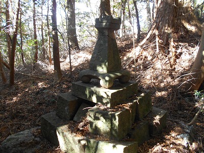 f0308898_19122647.jpg