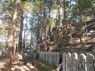 f0308898_19124824.jpg