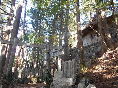 f0308898_19135686.jpg